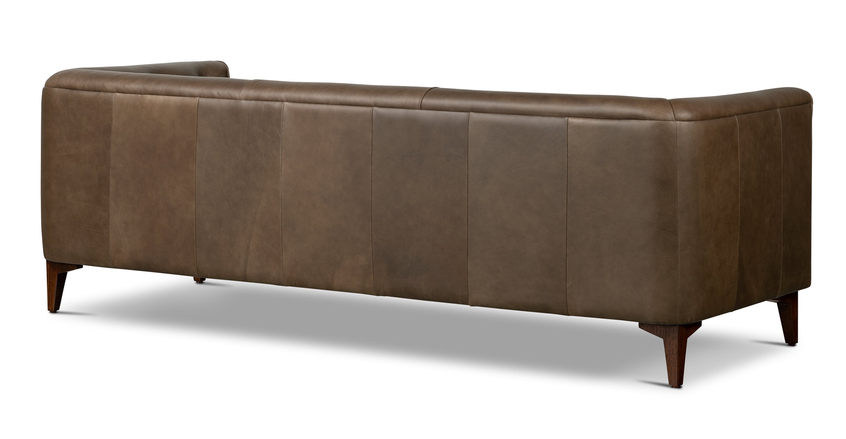 Essex Sofa