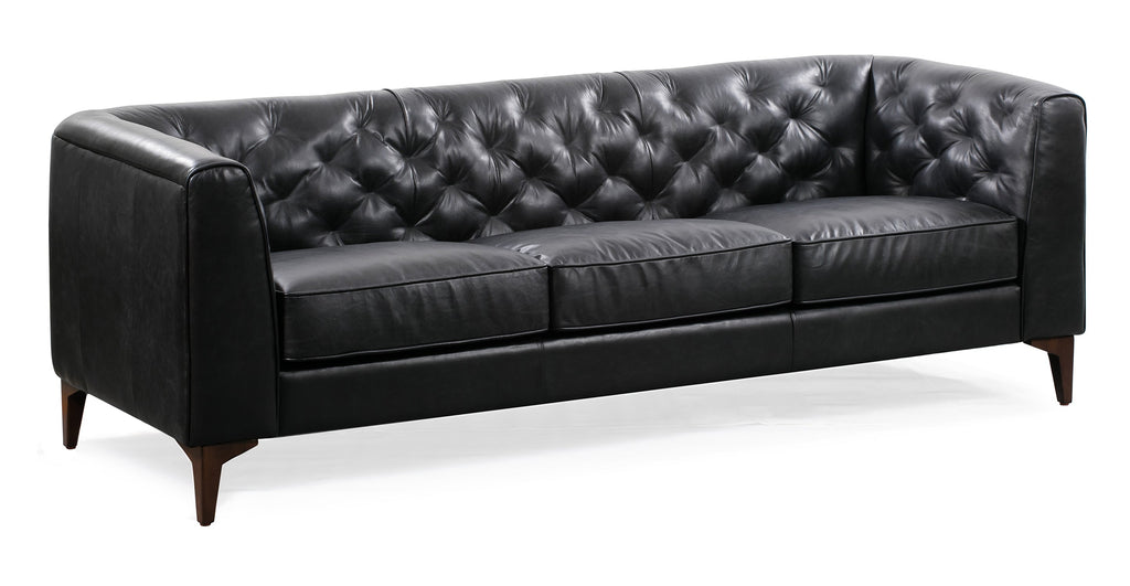 Essex Sofa