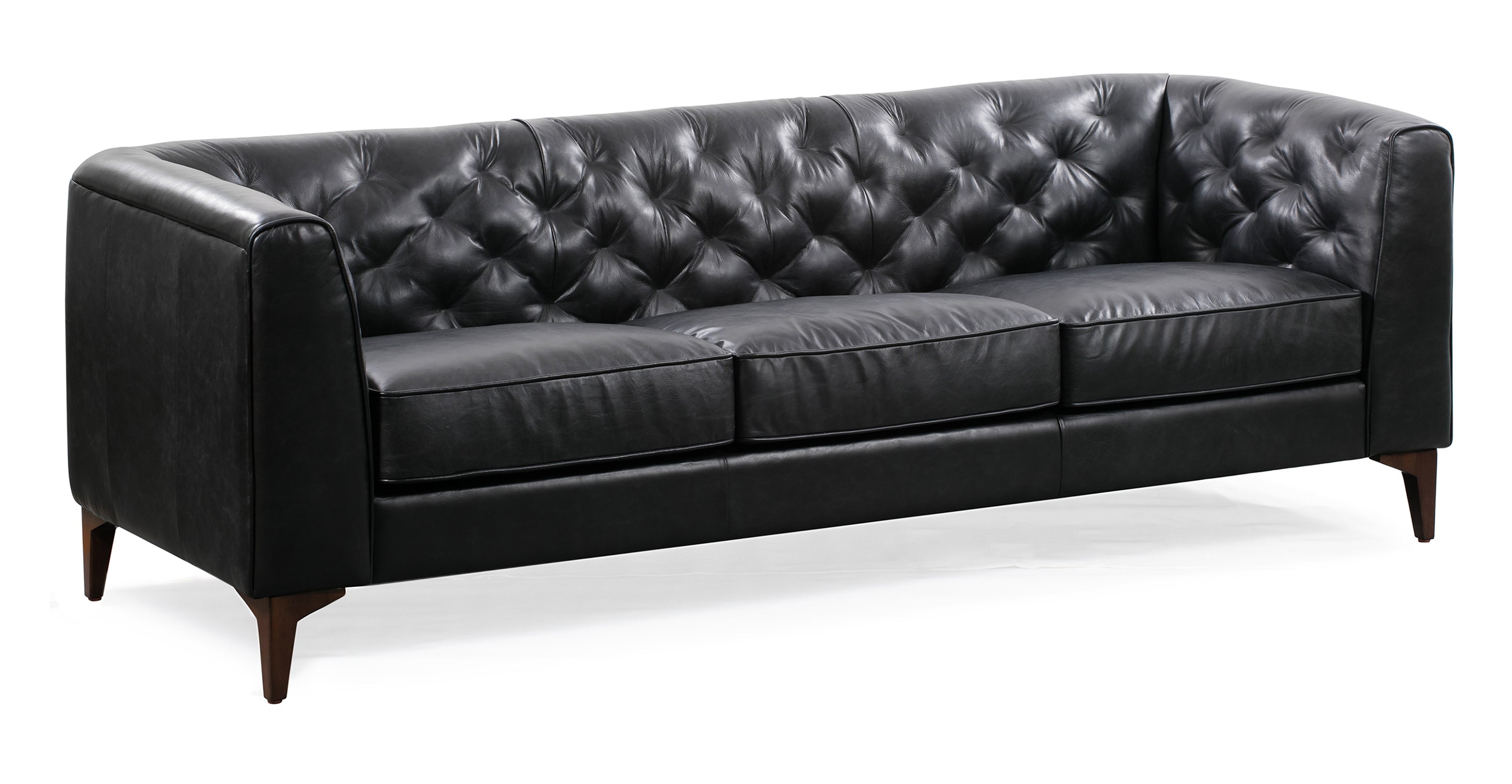 Essex Sofa