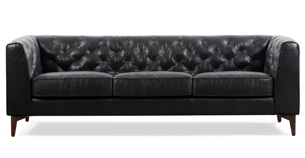 Essex Sofa