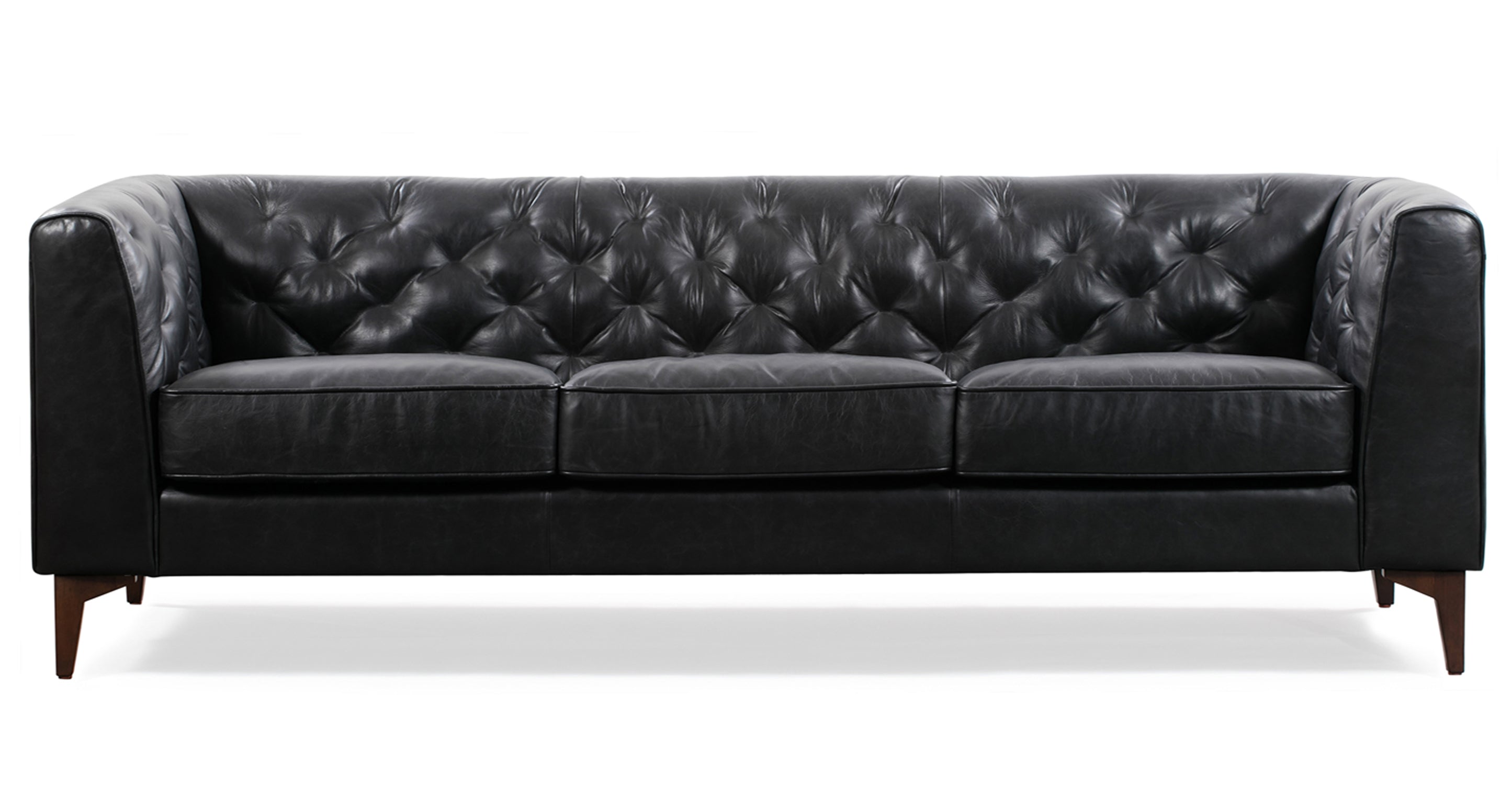 Essex Sofa