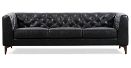 Essex Sofa