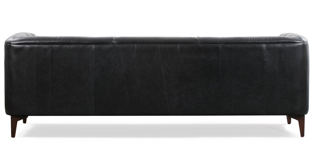Essex Sofa