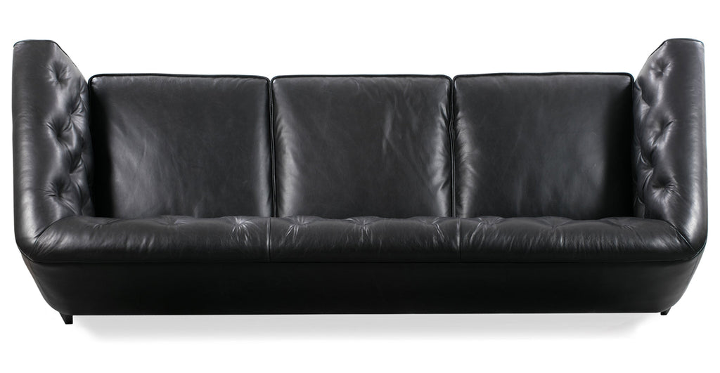 Essex Sofa
