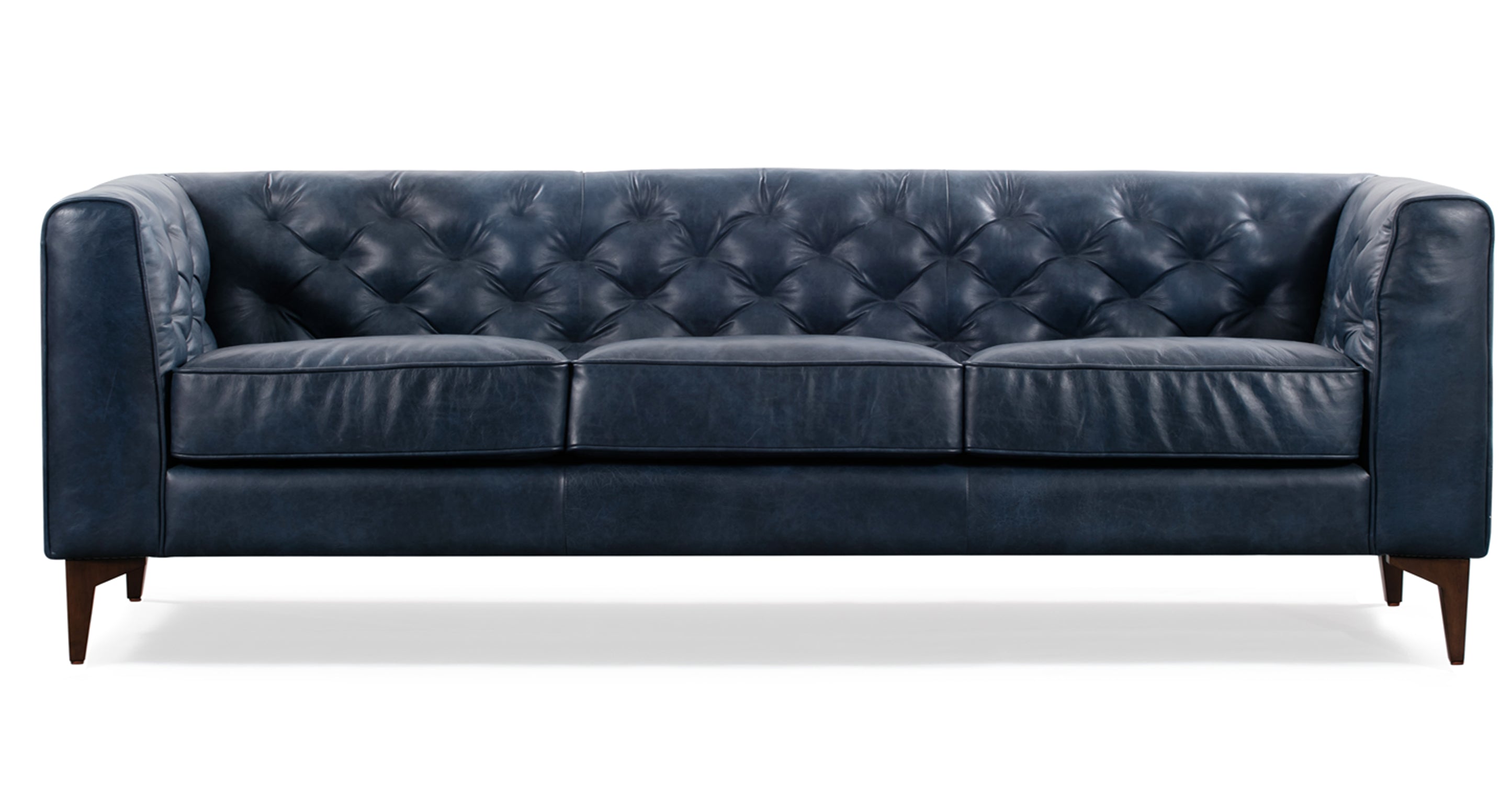 Essex Sofa