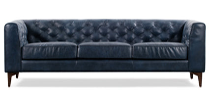 Essex Sofa