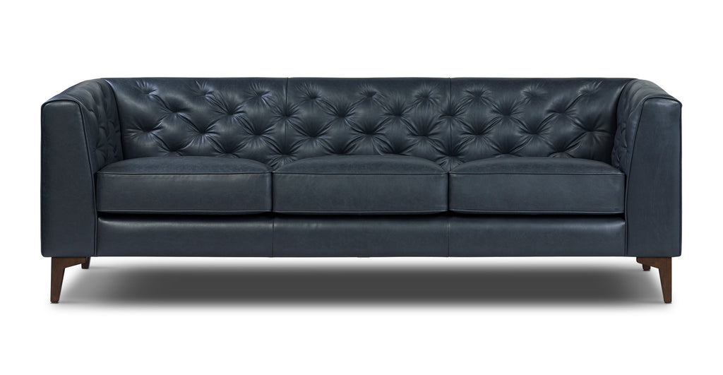 Essex Sofa