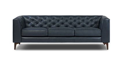 Essex Sofa