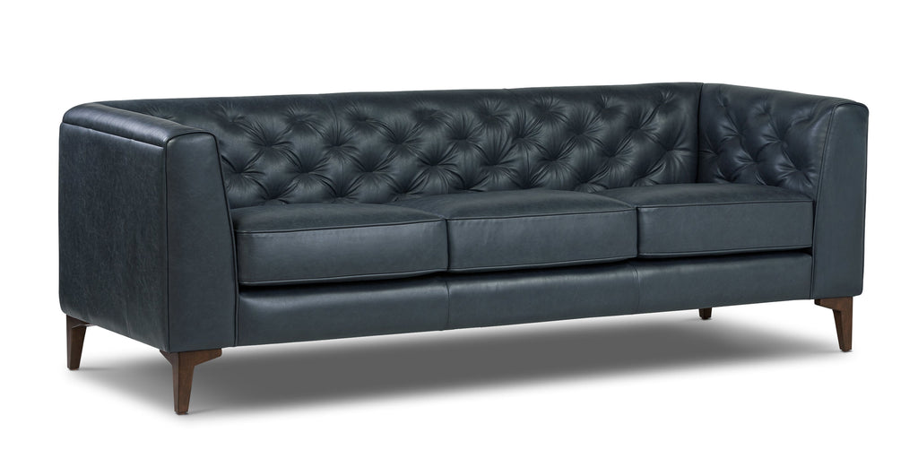Essex Sofa