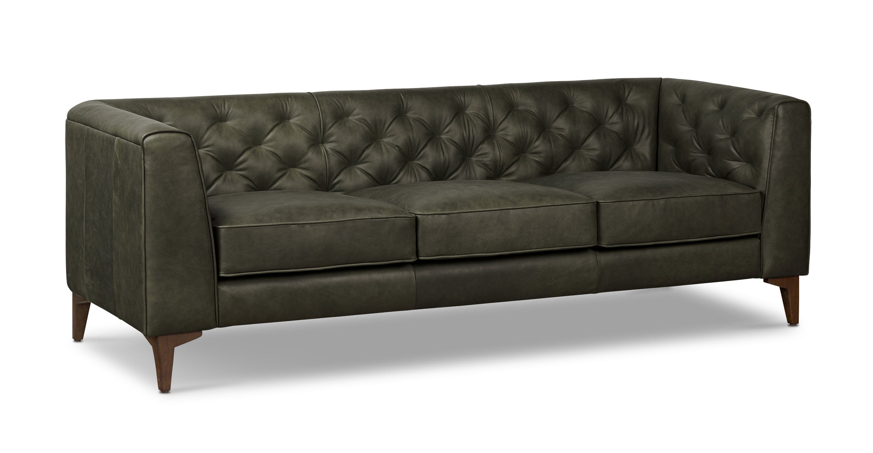 Essex Sofa