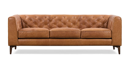 Essex Sofa