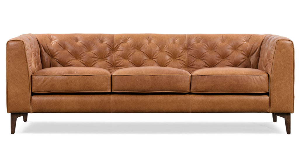 Essex Sofa