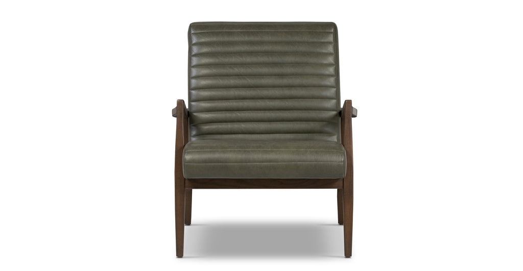 Rowan Lounge Chair