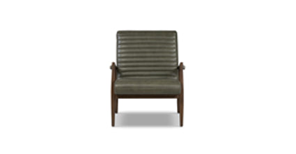 Rowan Lounge Chair