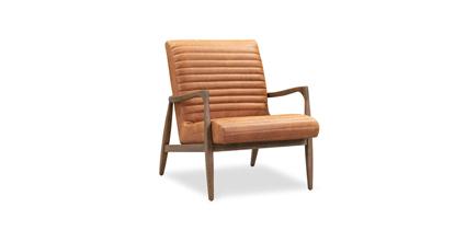 Rowan Lounge Chair
