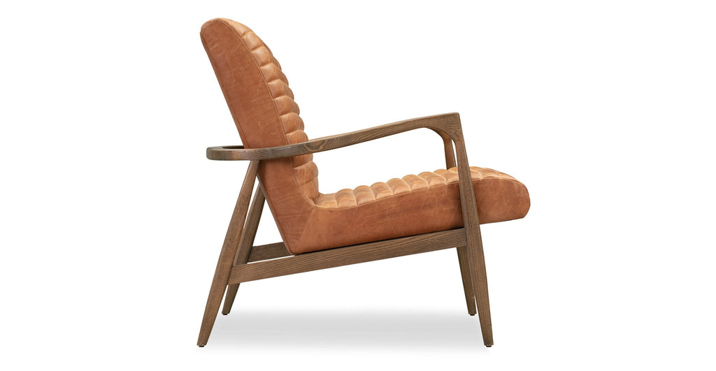 Rowan Lounge Chair