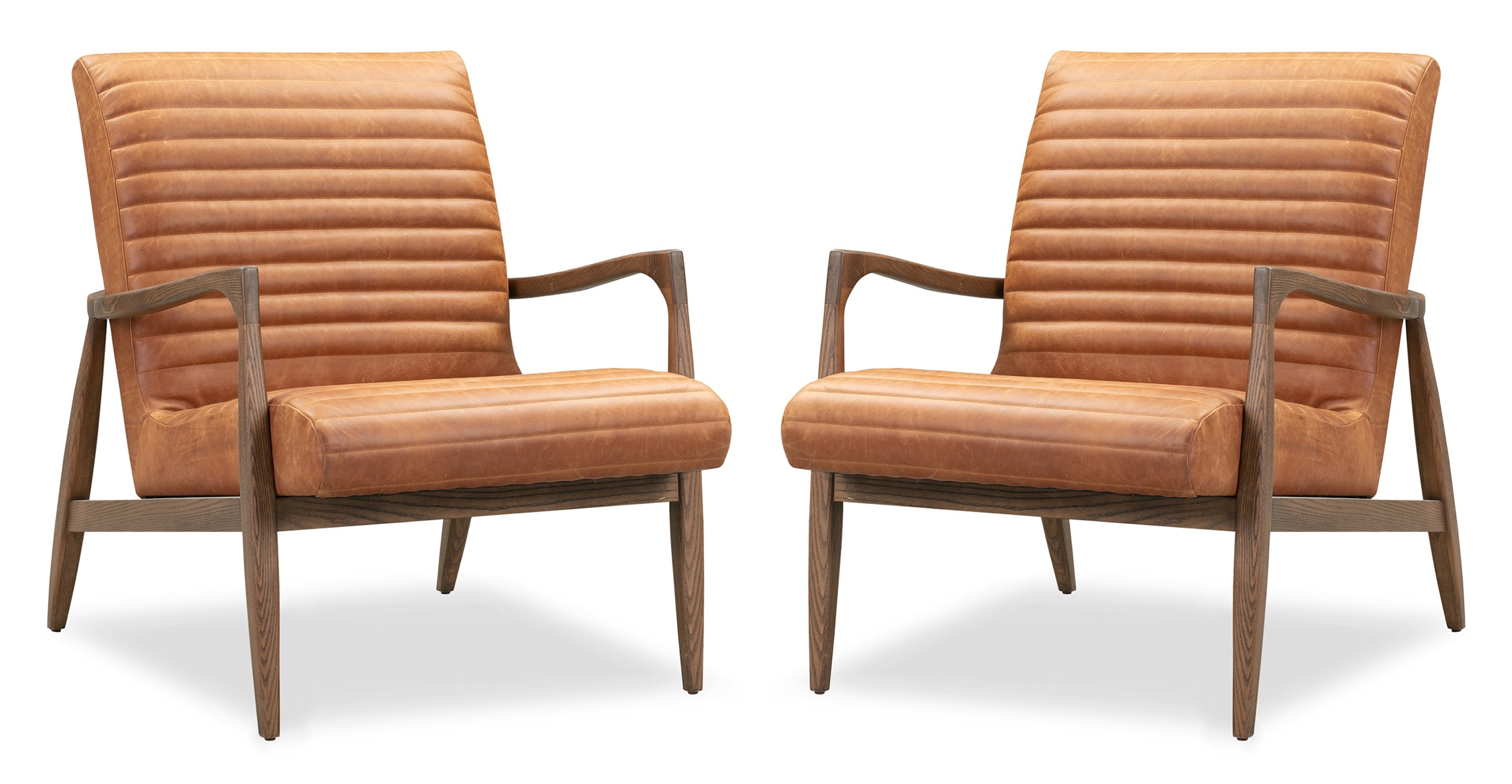 Rowan Lounge Chair