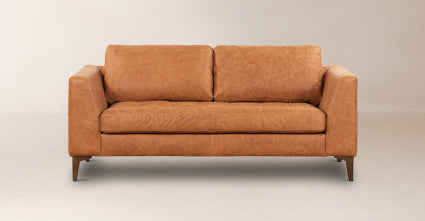 Calle 75" Apartment Sofa