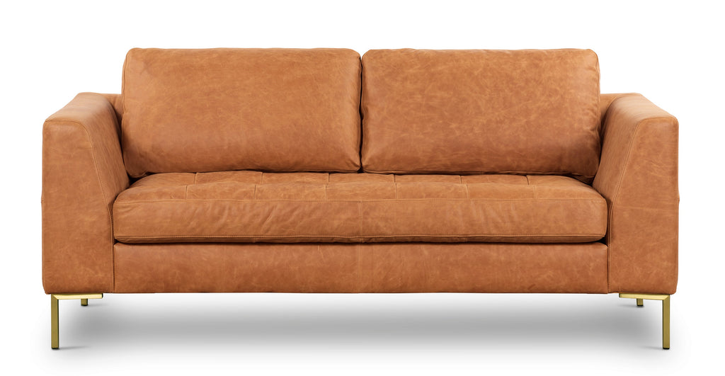 Calle 75" Apartment Sofa