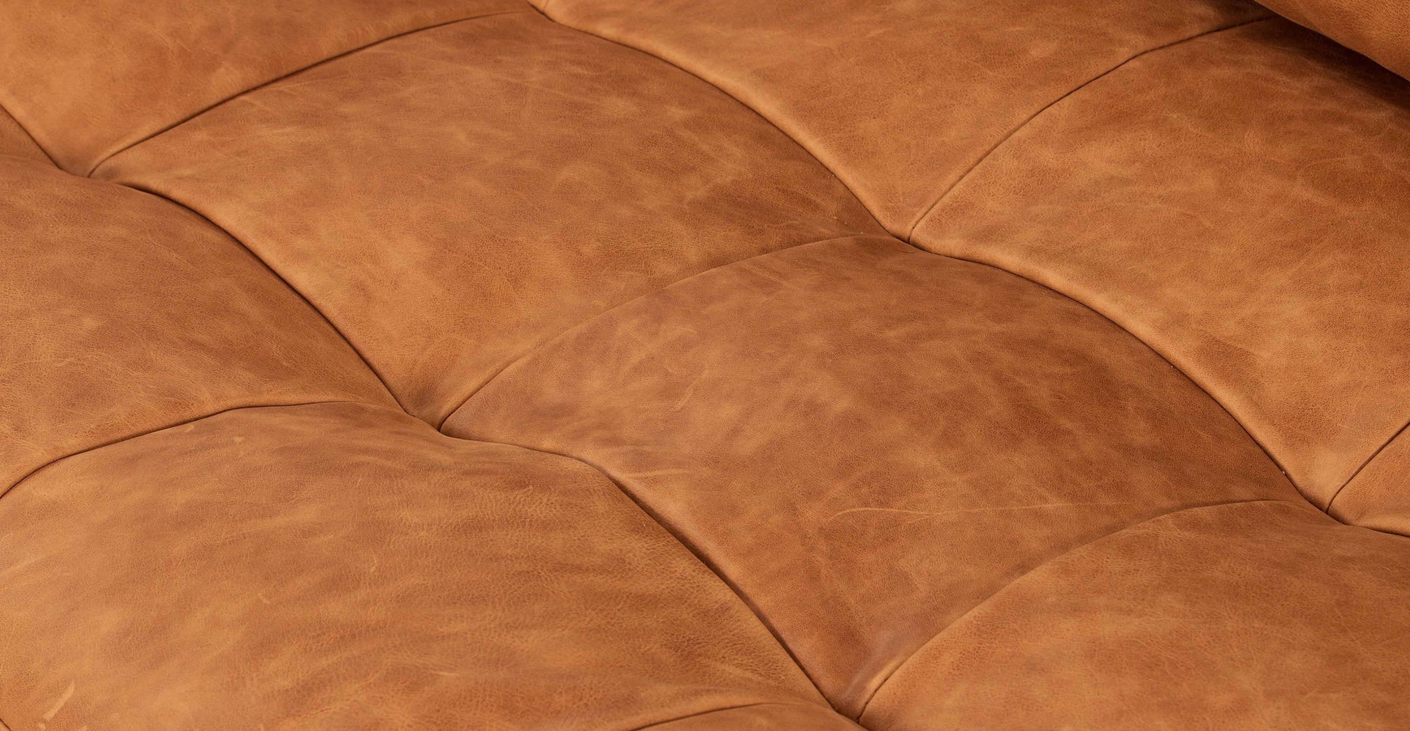 Calle 75" Apartment Sofa