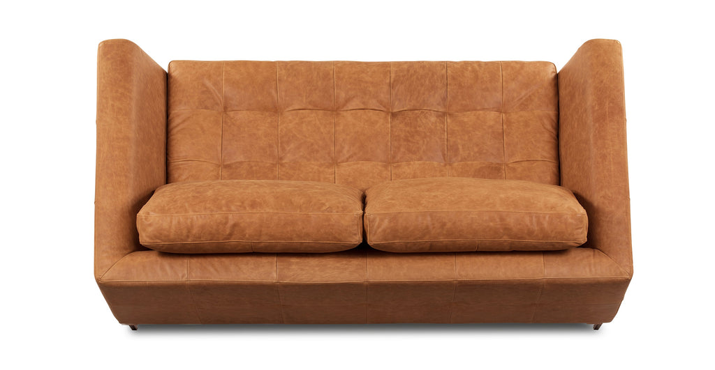 Calle 75" Apartment Sofa