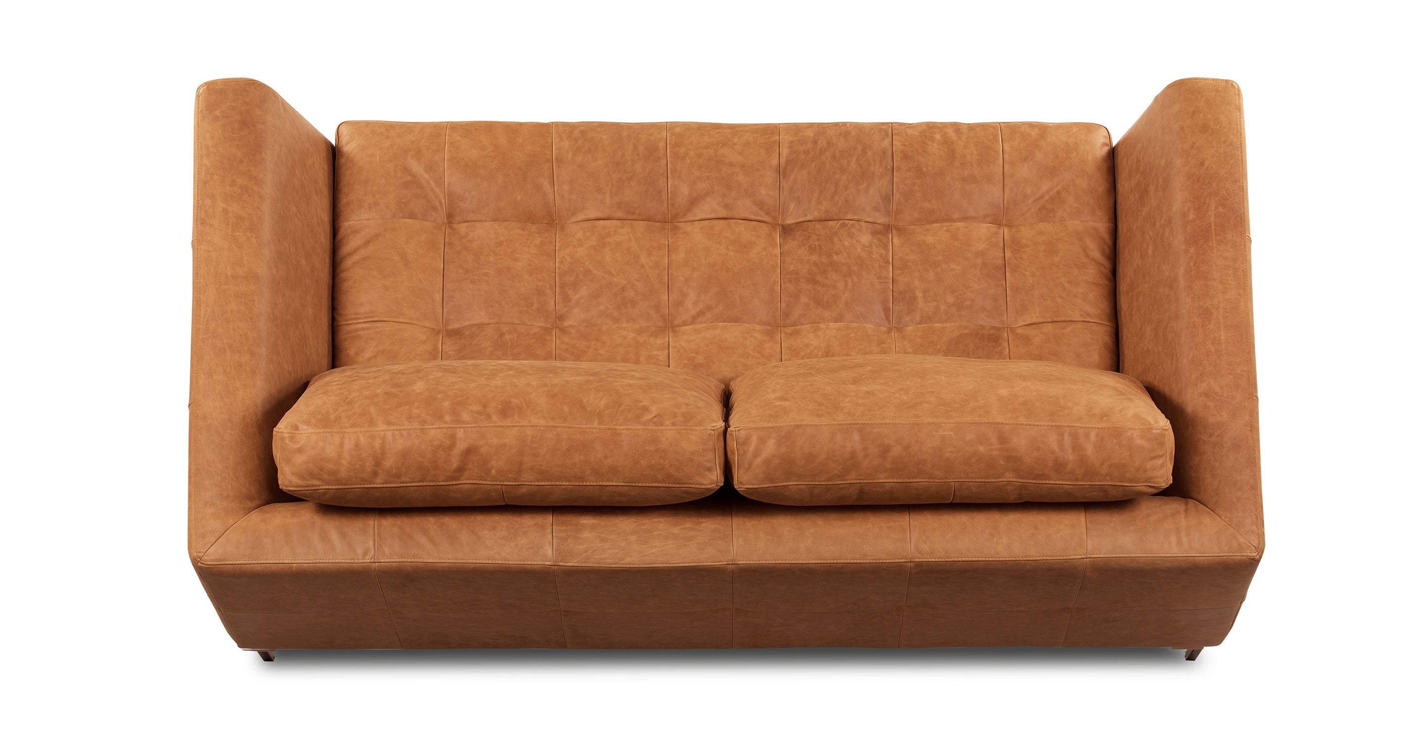 Calle 75" Apartment Sofa