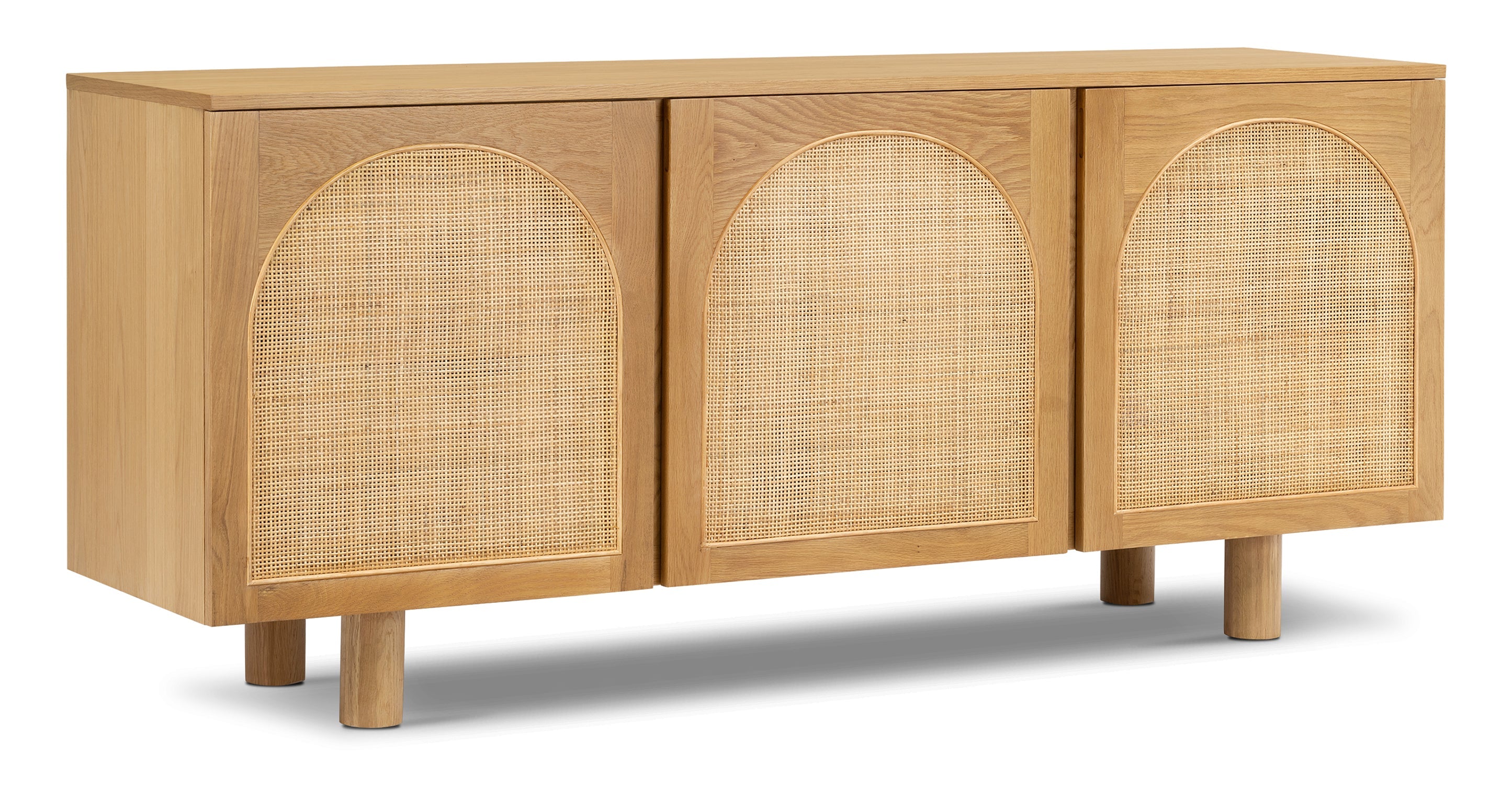 Archi Sideboard