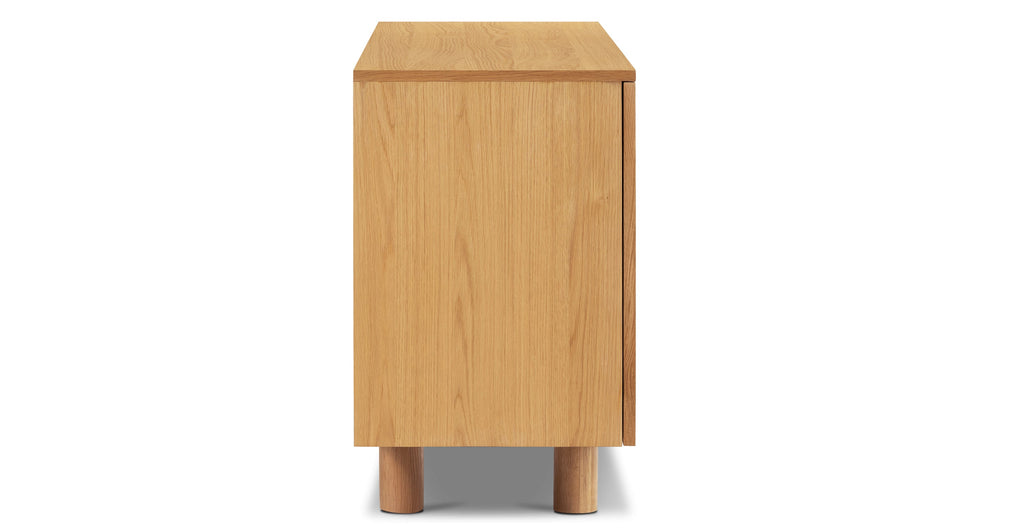Archi Sideboard