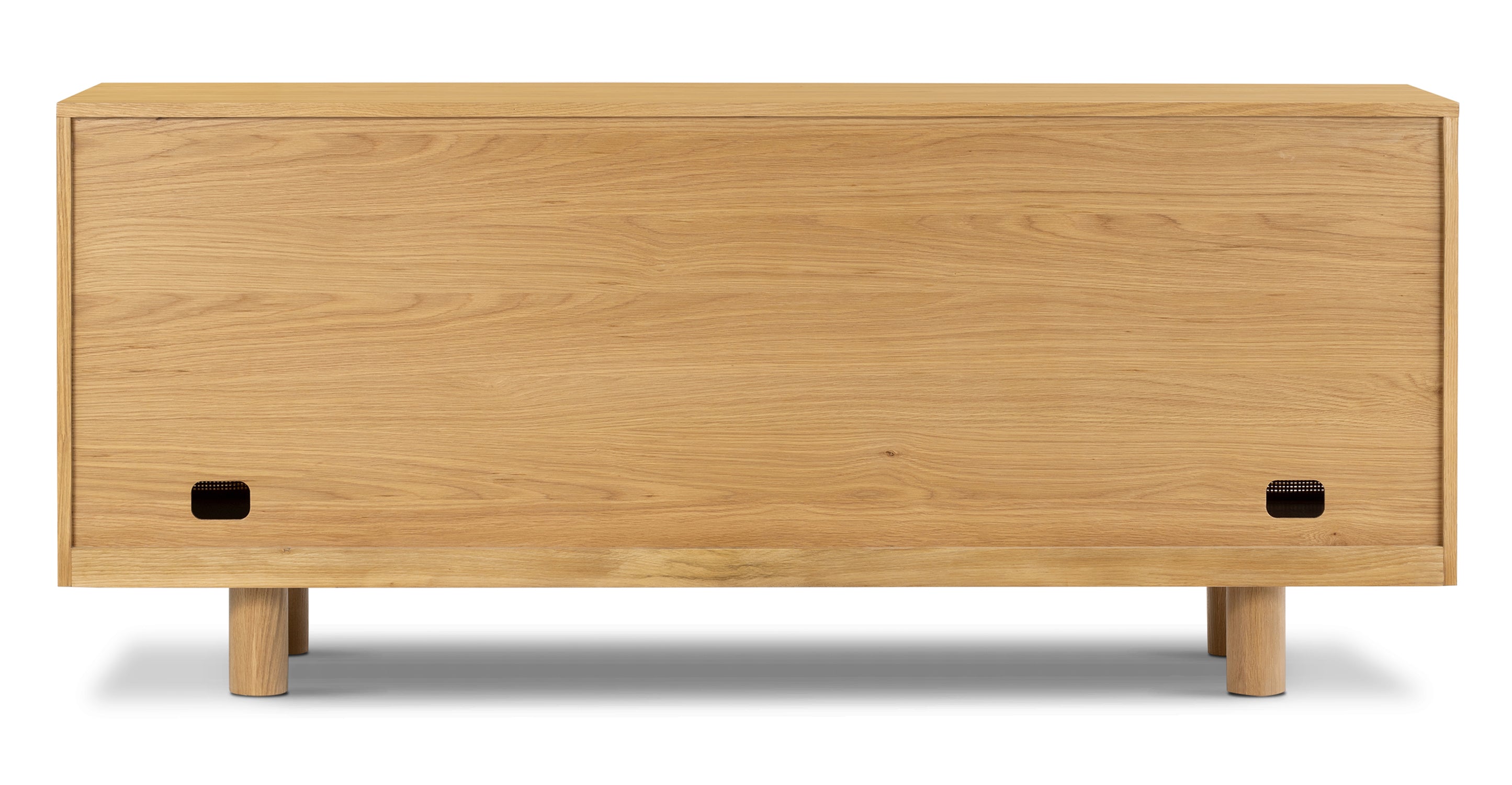 Archi Sideboard