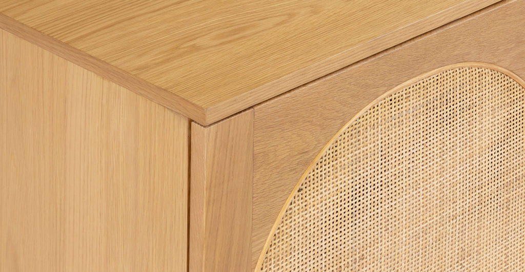 Archi Sideboard