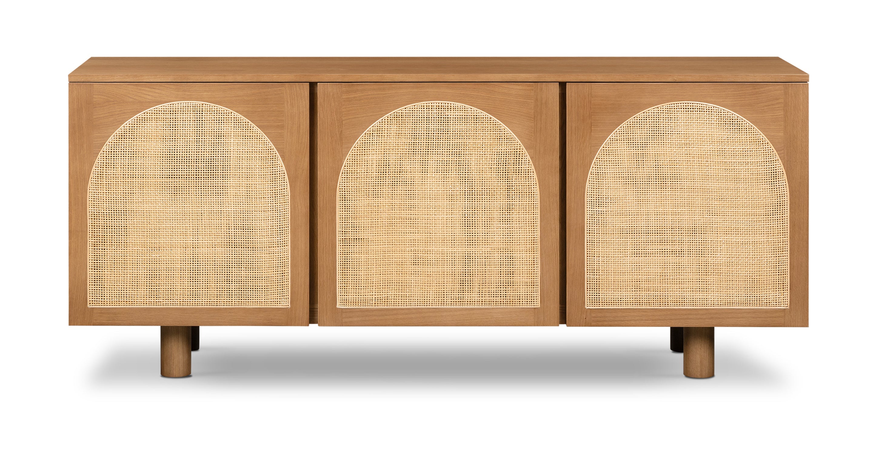 Archi Sideboard