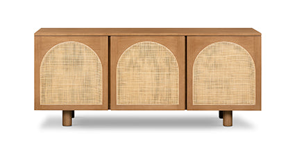 Archi Sideboard