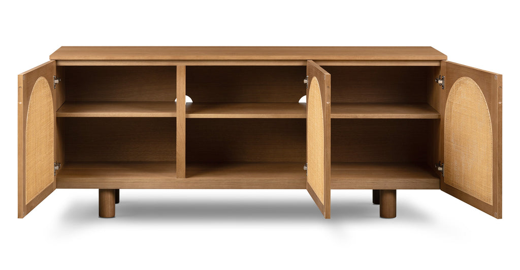 Archi Sideboard
