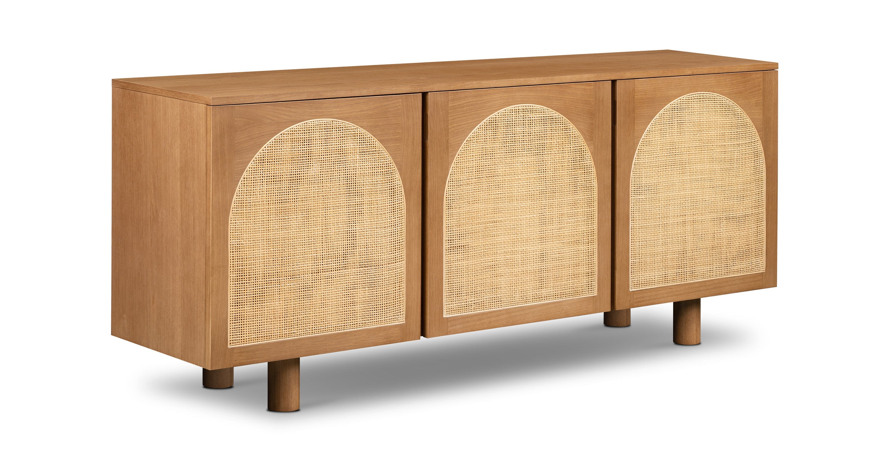 Archi Sideboard