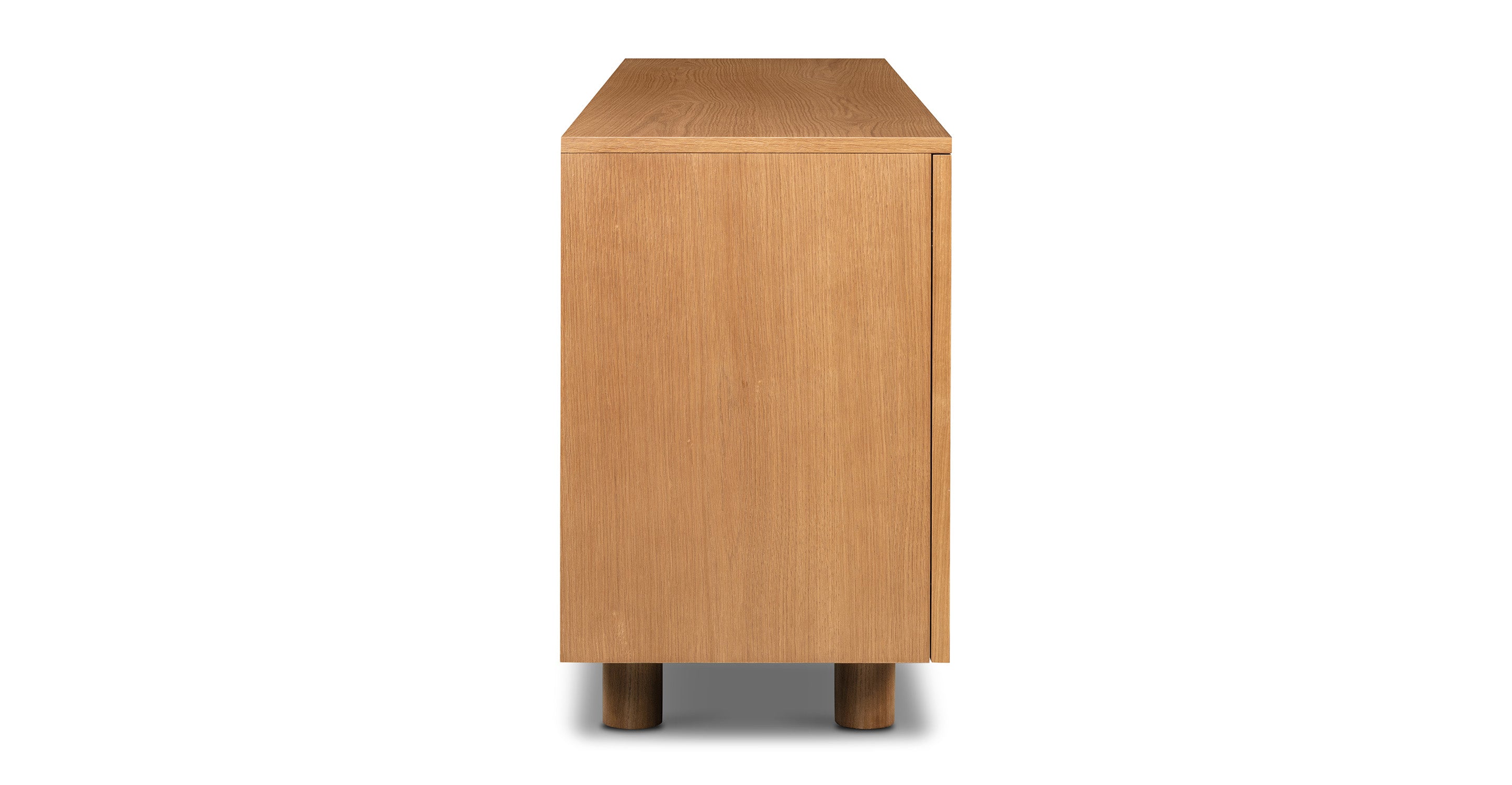 Archi Sideboard