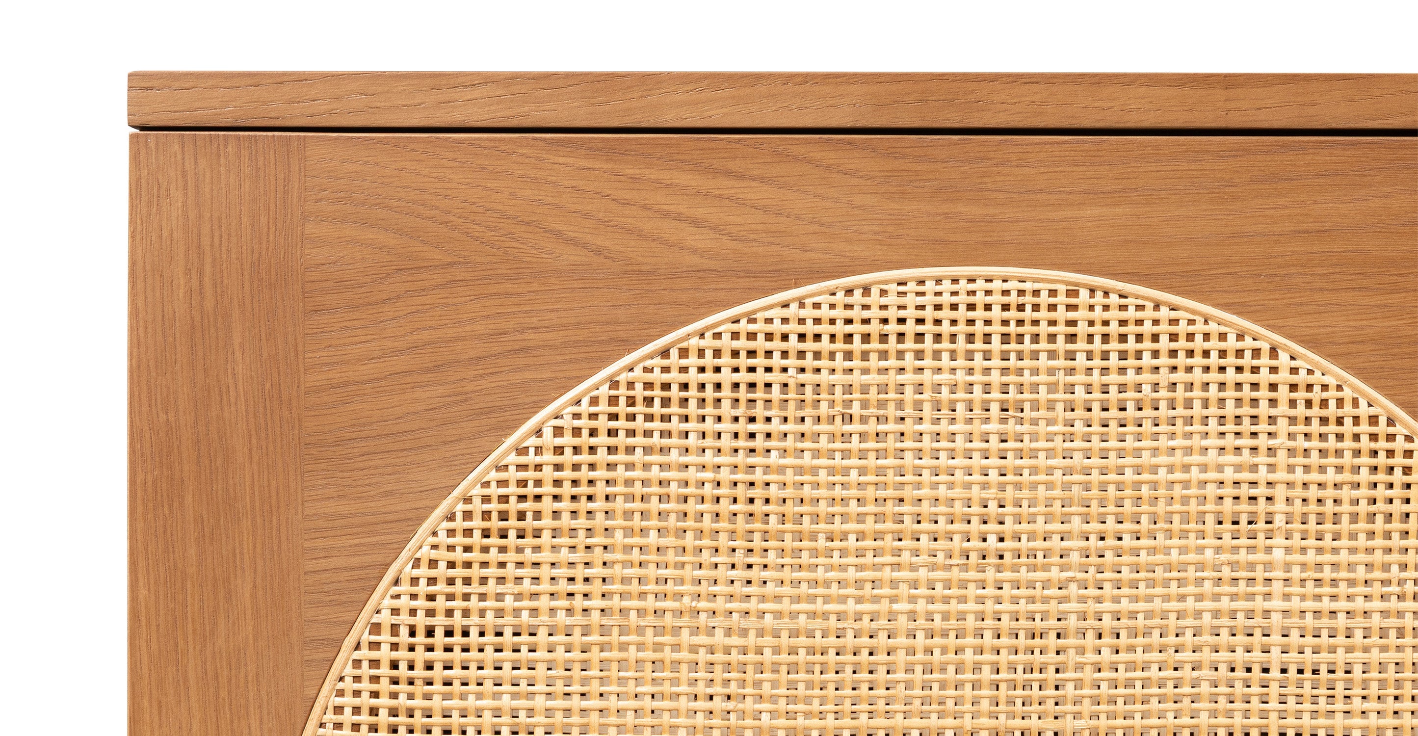 Archi Sideboard