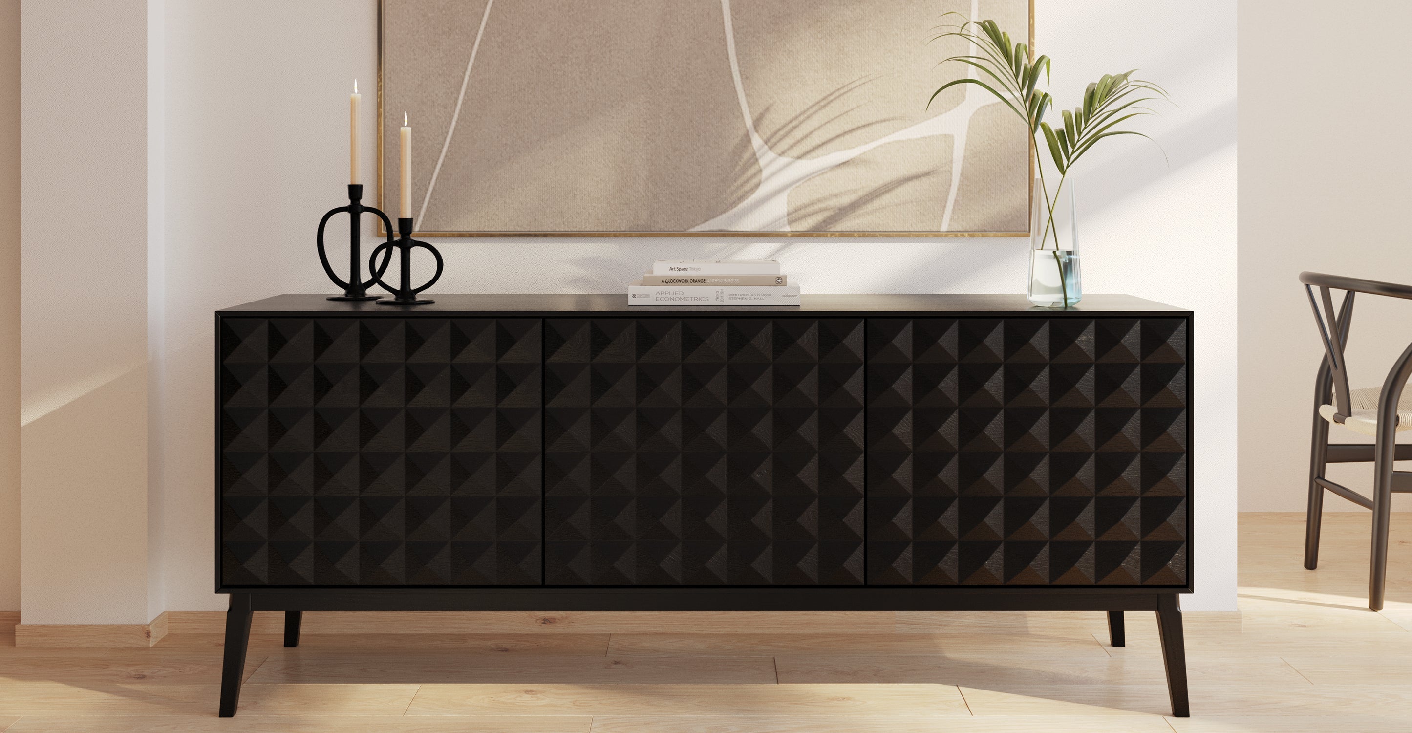 Abbie Sideboard