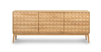 Abbie Sideboard