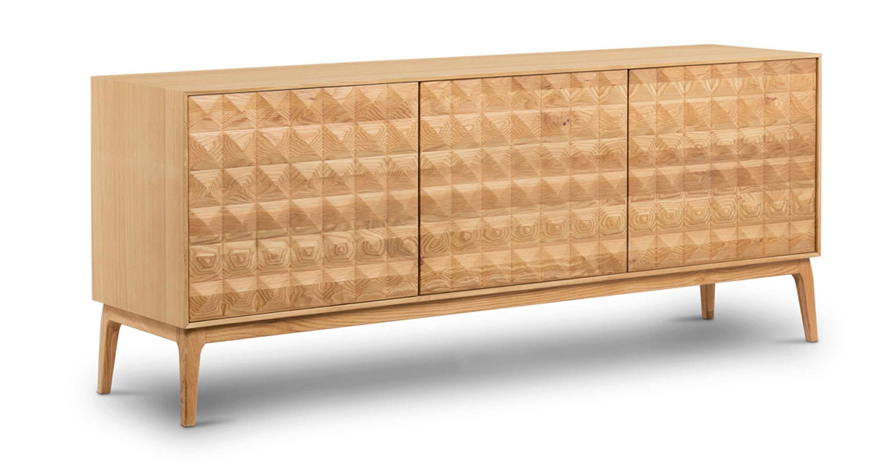 Abbie Sideboard