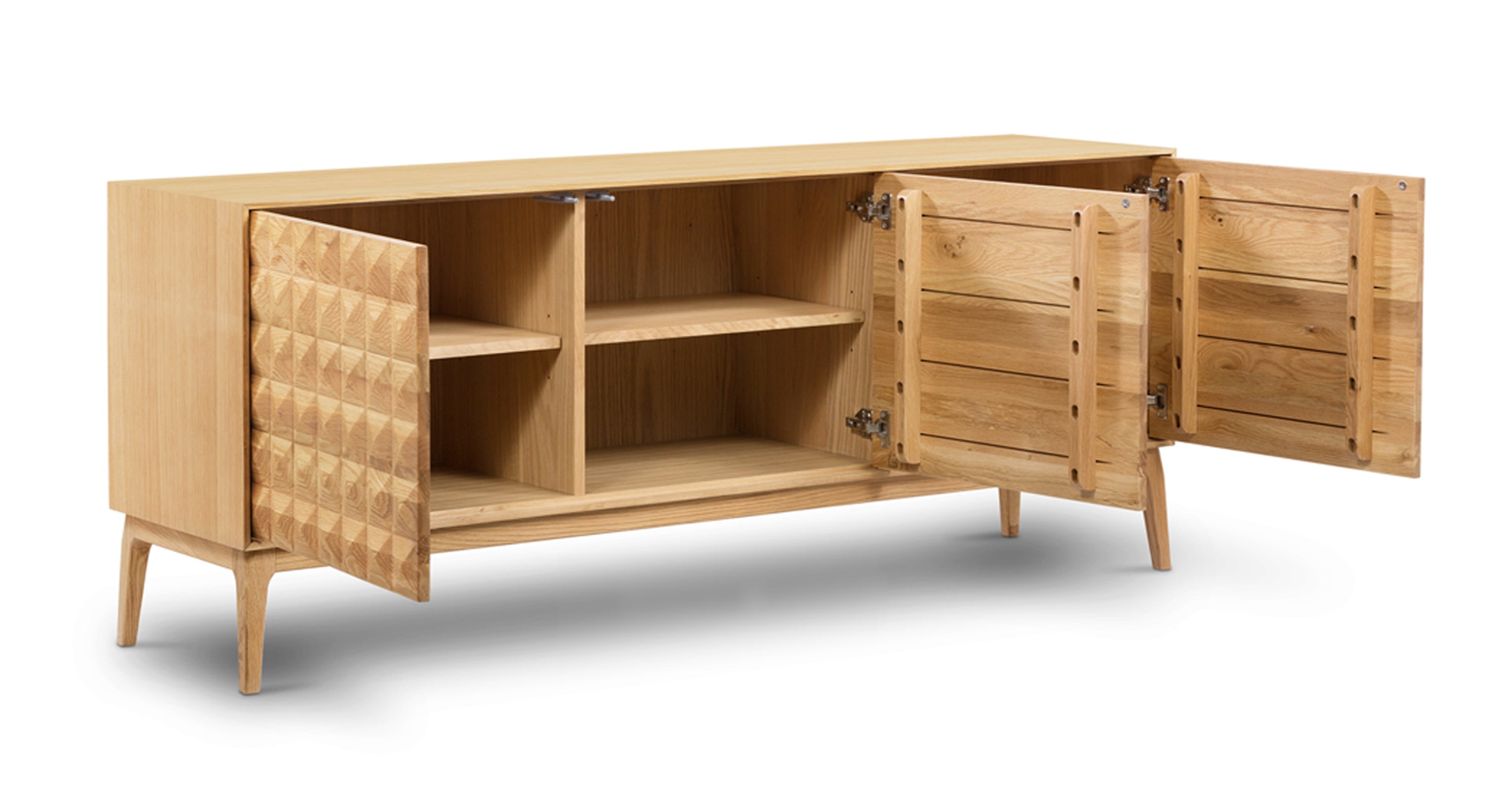 Abbie Sideboard