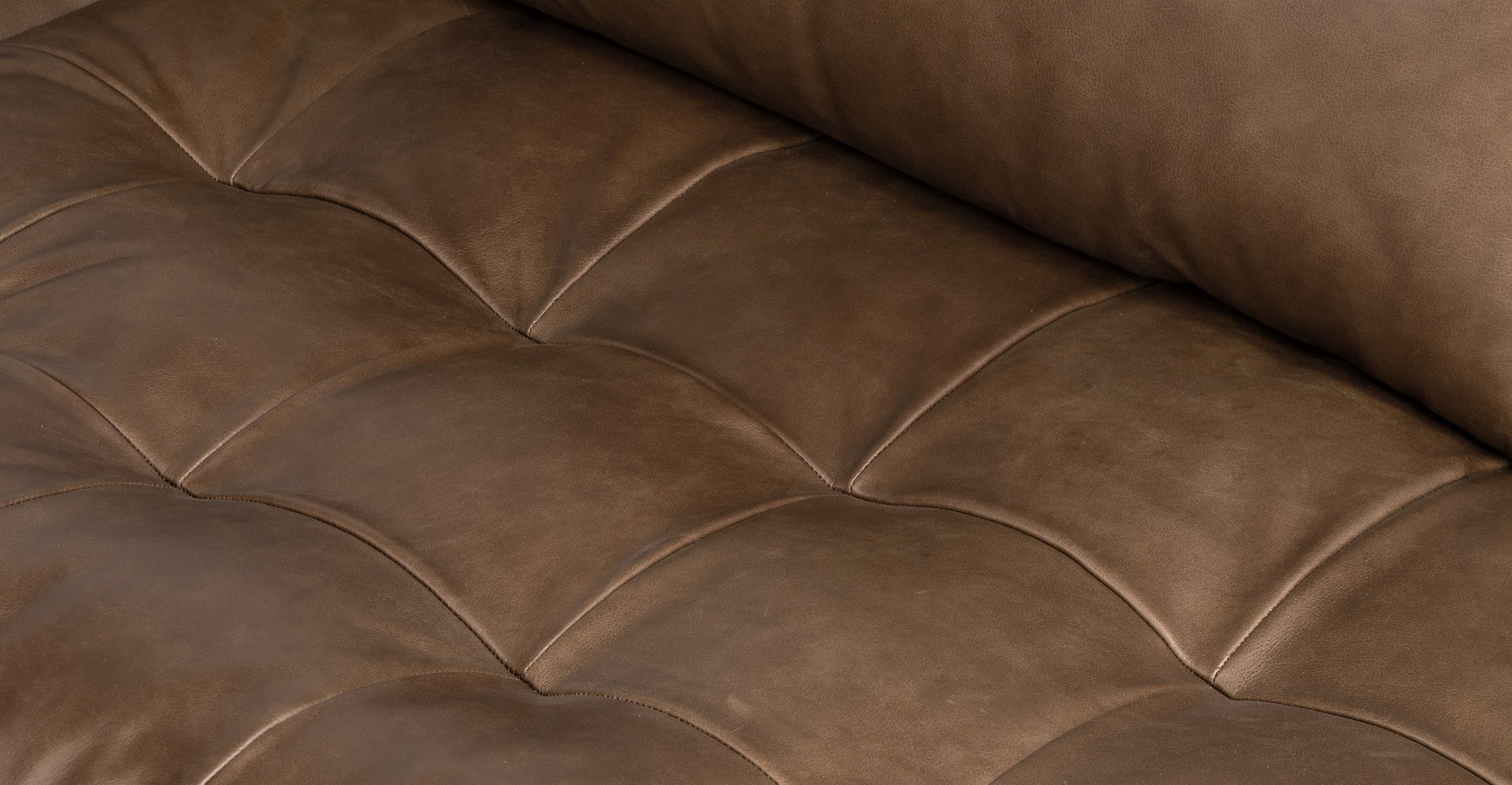 Napa Left-Facing Sectional Sofa