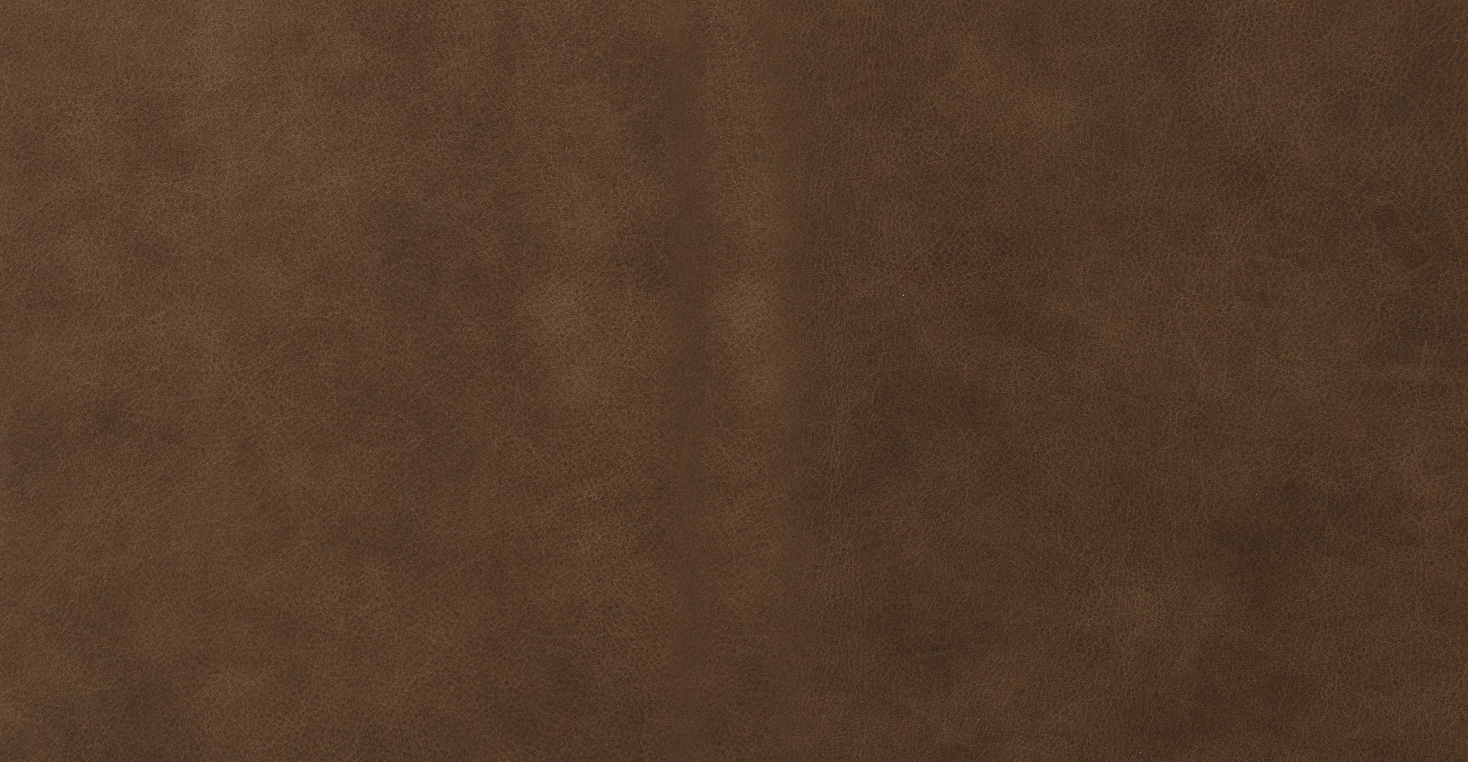 Napa Left-Facing Sectional Sofa