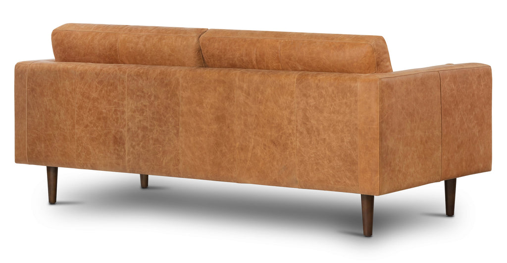 Napa 88.5” Sofa