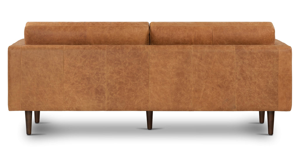 Napa 88.5” Sofa