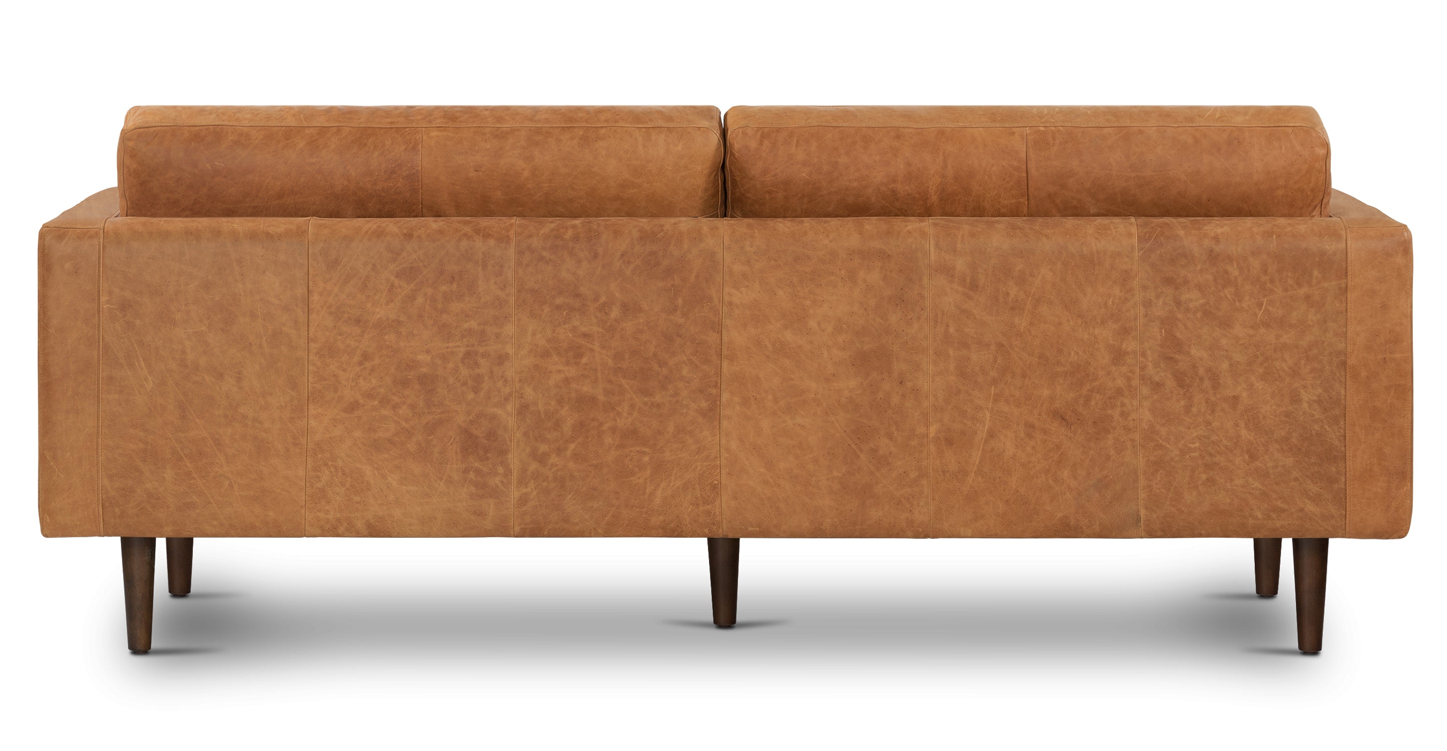 Napa 88.5” Sofa