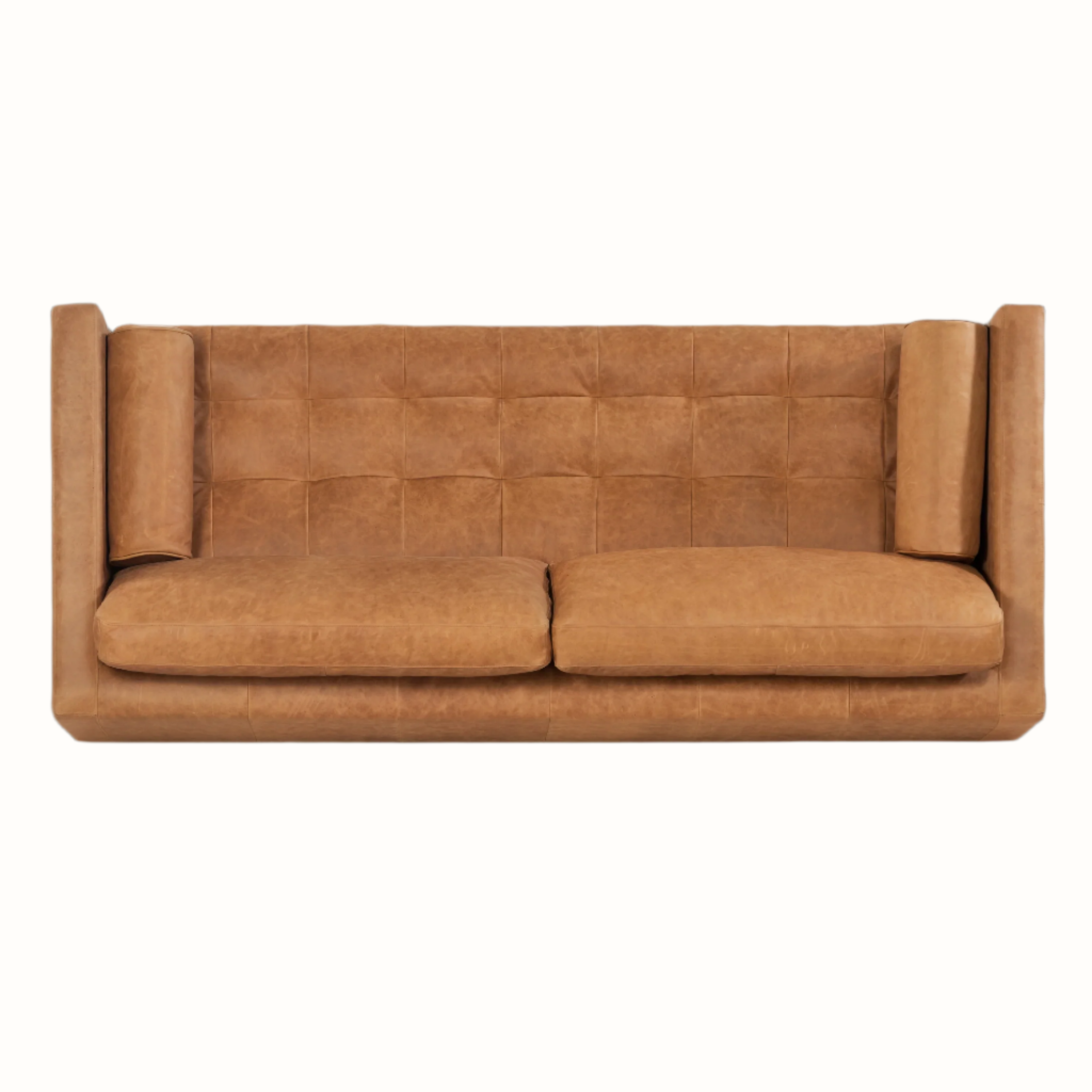 Napa 88.5” Sofa