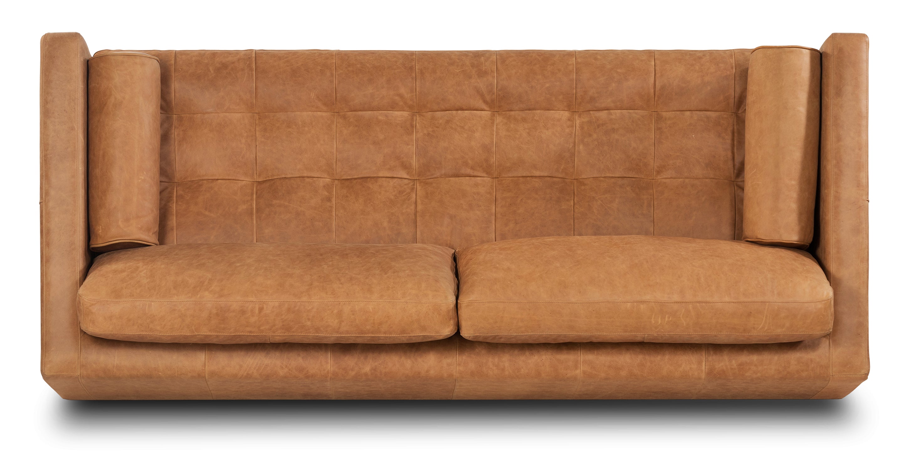 Napa 88.5” Sofa