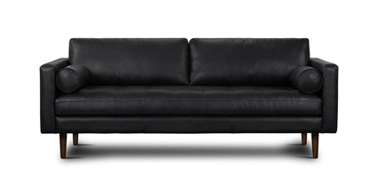 Napa 88.5” Sofa