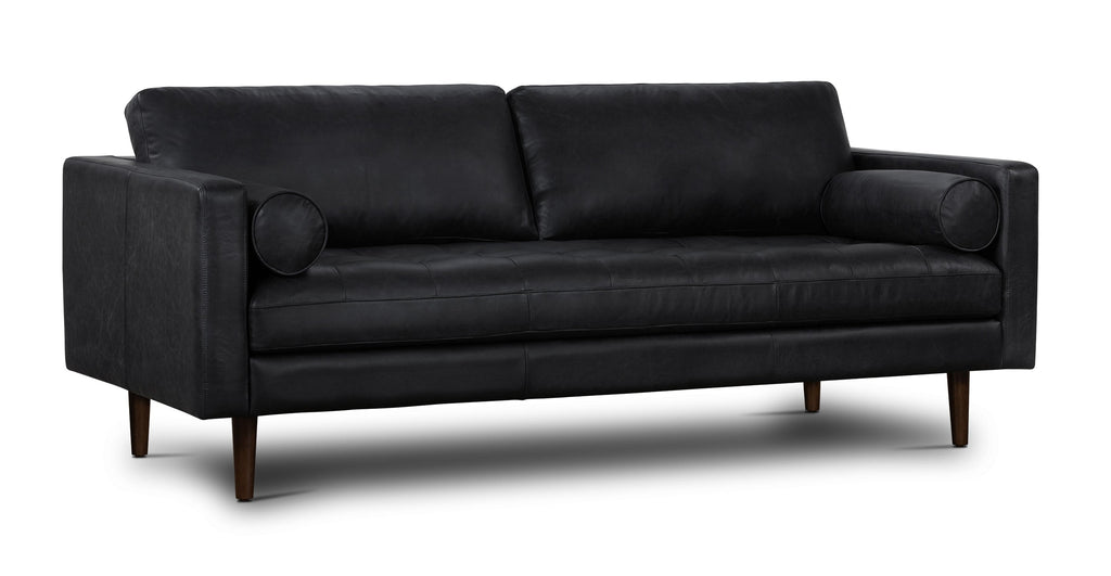 Napa 88.5” Sofa