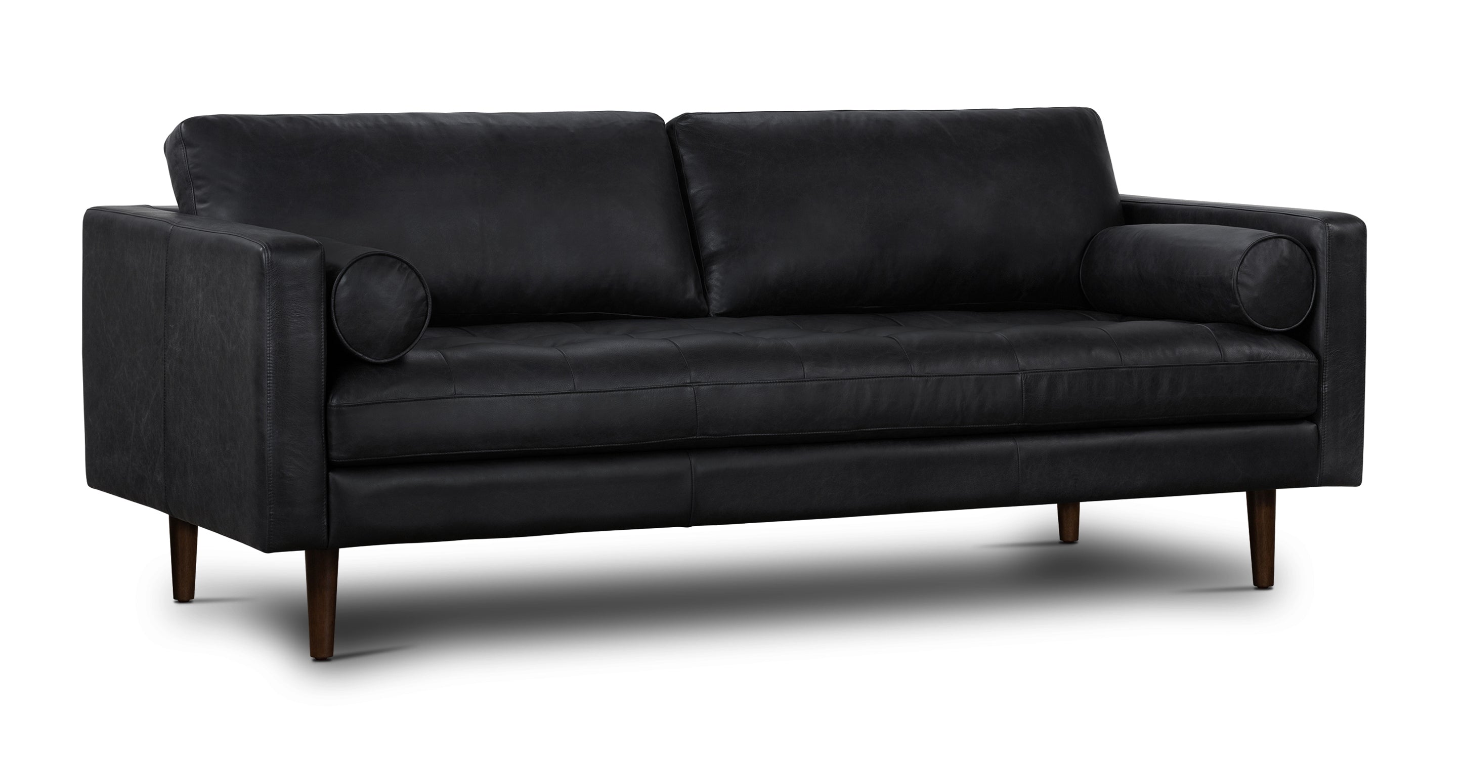Napa 88.5” Sofa